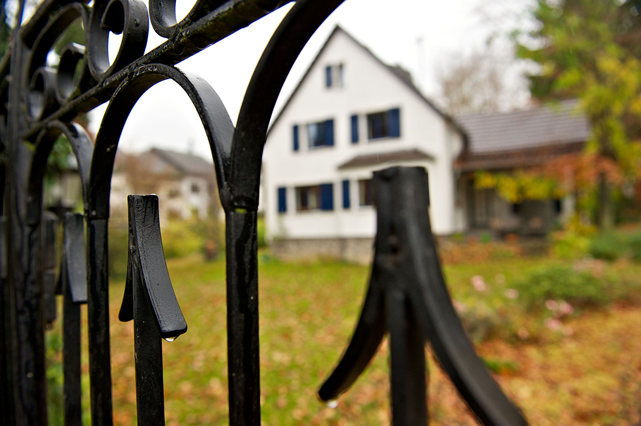 immo-siebengebirge-referenz-12