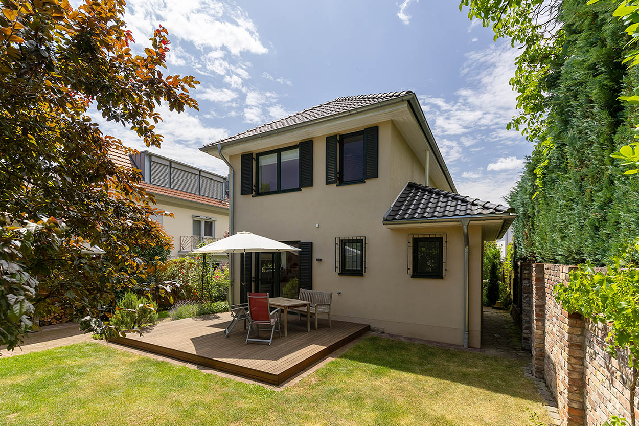 immo-siebengebirge-referenz-52
